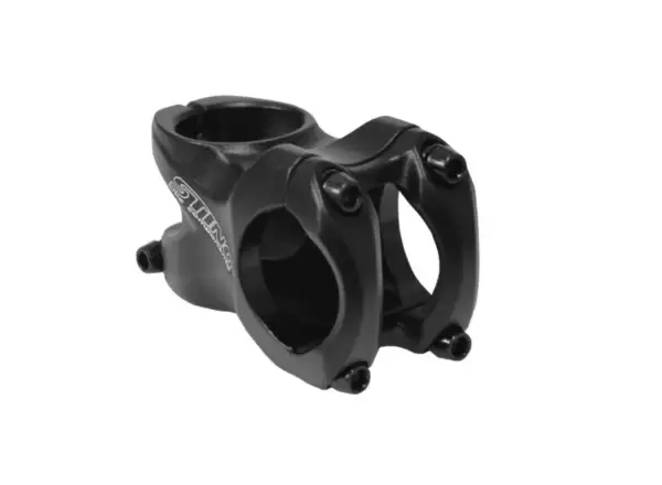 Sting ST-102 Vorbau 45 mm schwarz