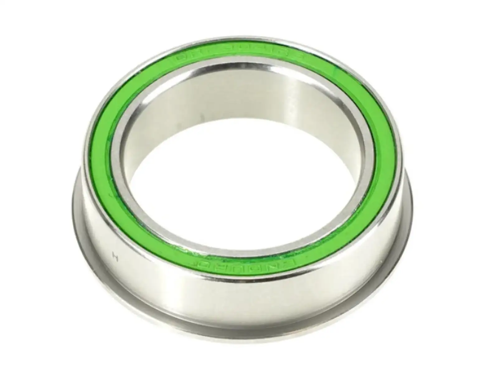 Enduro Bearings EB8933 Lager DRF 3041 2RS SS - 30x41x11 mm