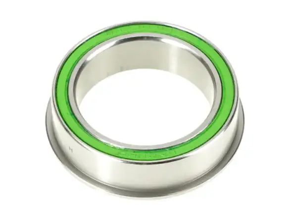Enduro Bearings EB8933 Lager DRF 3041 2RS SS - 30x41x11 mm