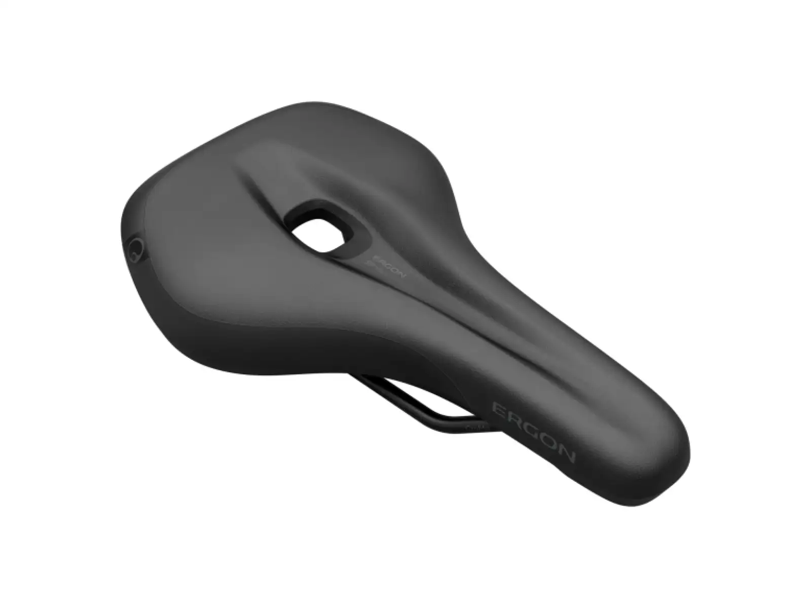 Ergon SF Men Sattel
