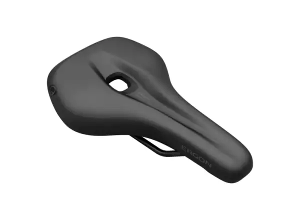 Ergon SF Men Sattel
