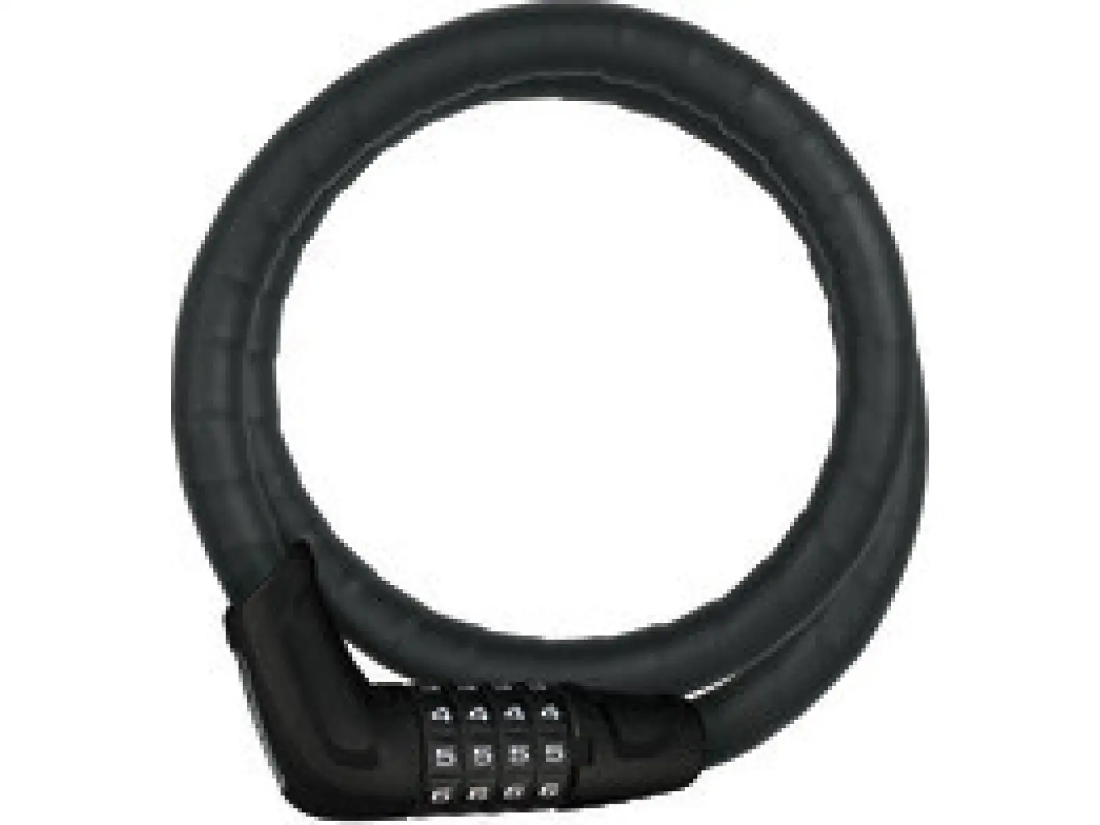 Abus Tresorflex Schloss 85 cm