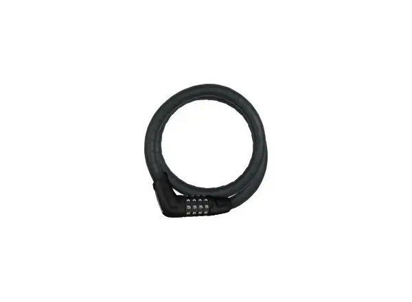 Abus Tresorflex Schloss 85 cm