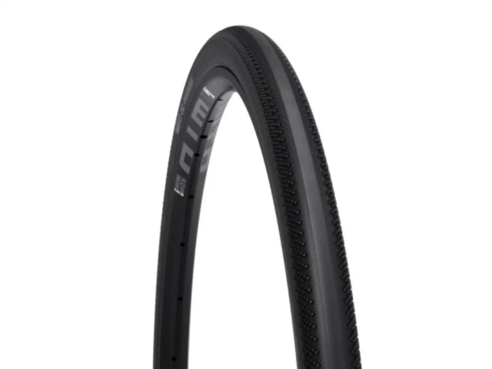 WTB Expanse 32-622 TCS 120 TPI Dual DNA Schotter Reifen Kevlar