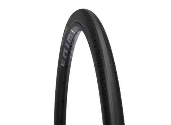 WTB Expanse 32-622 TCS 120 TPI Dual DNA Schotter Reifen Kevlar