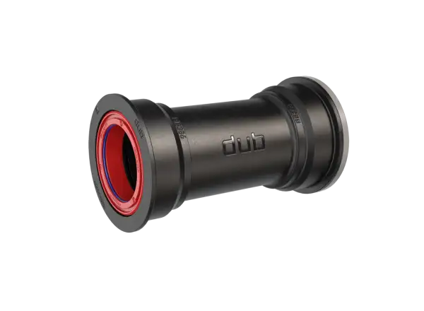 Sram DUB PF30 86,5 mm Road Wide Tretlager - Unverpackt