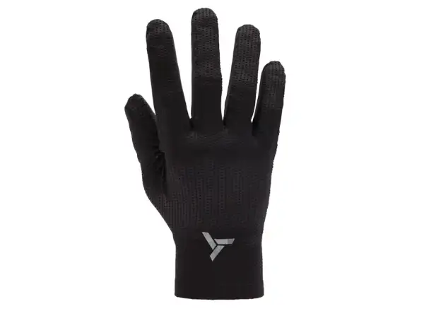 Silvini Saltaro Herrenhandschuhe Saltaro