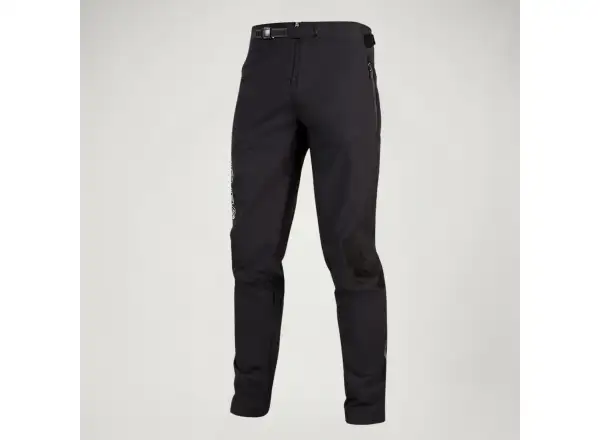 Endura MT500 Burner Herren Hose Black