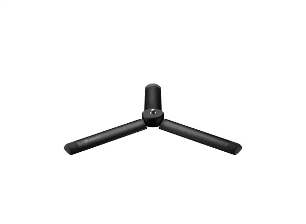 Insta360 Stativ Universal