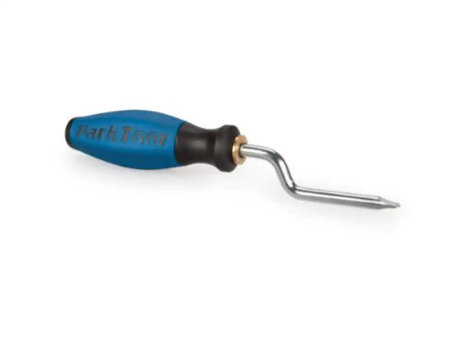 Park Tool ND-1 Nippel Schraubendreher