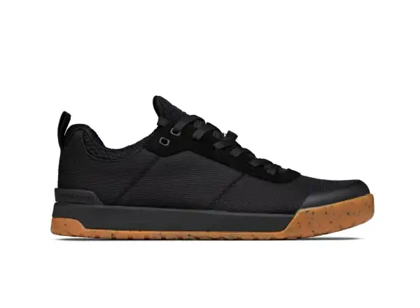 Ride Concepts Accomplice Herrenschuhe Black