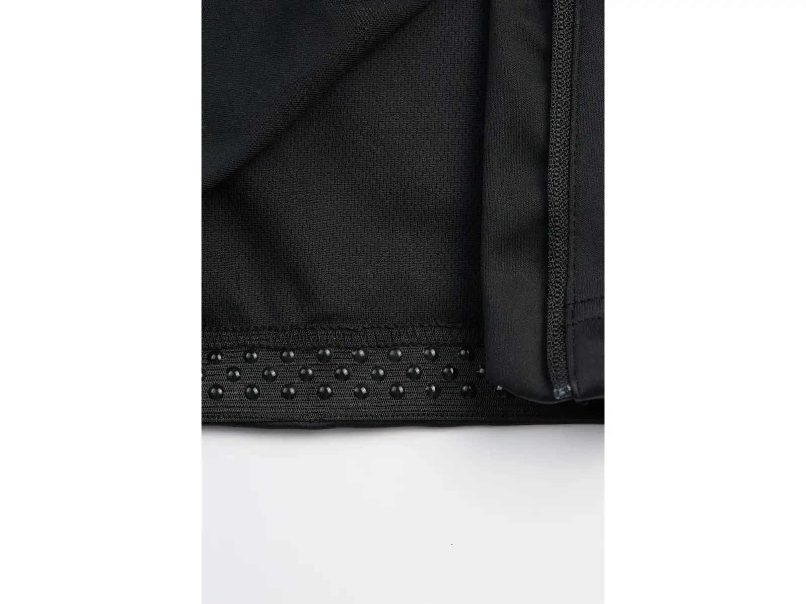 Silvini Sorago Herrenhose schwarz