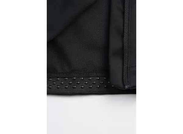 Silvini Sorago Herrenhose schwarz