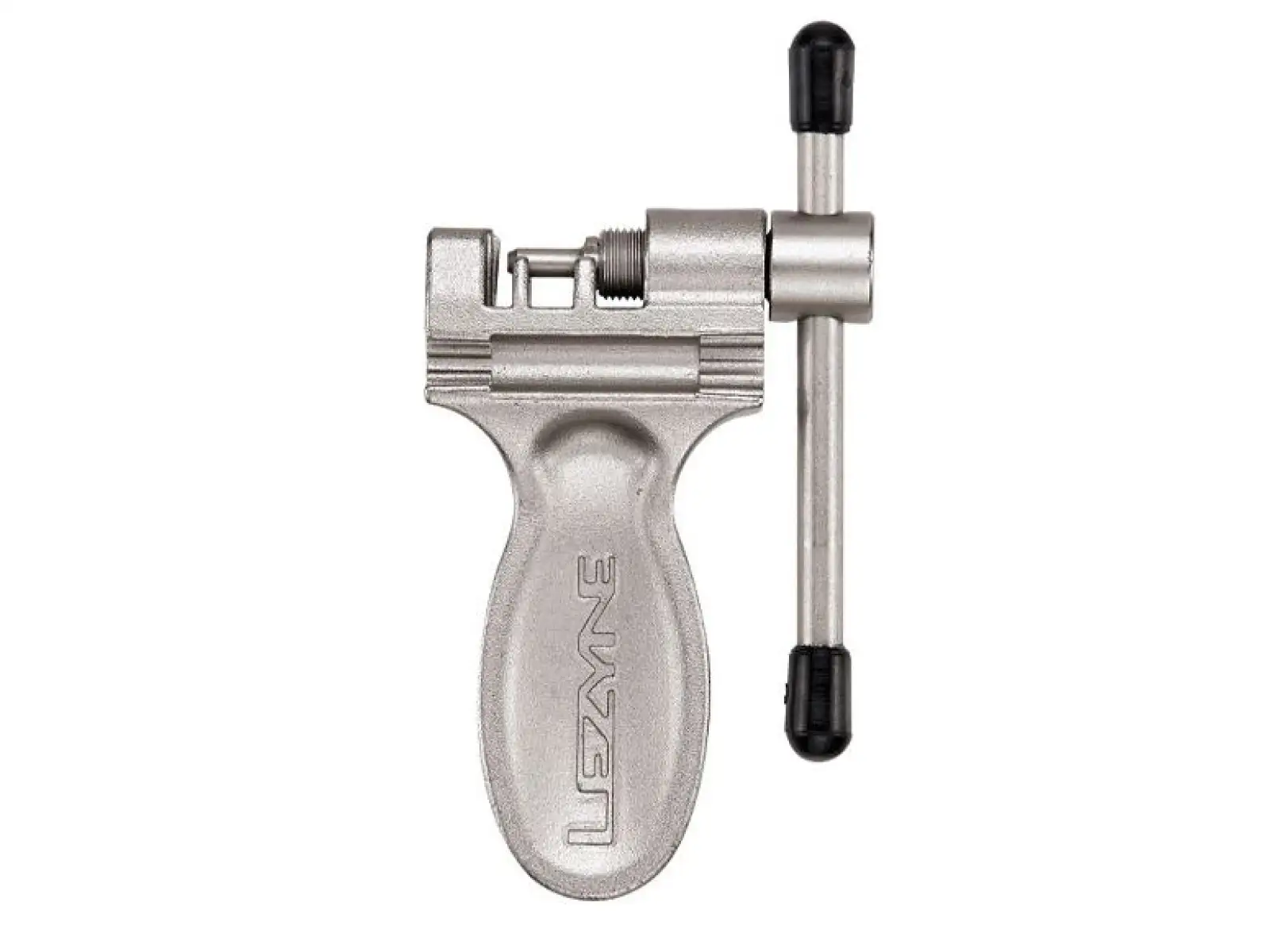 Lezyne Kettennieter