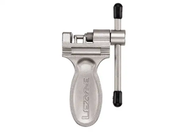 Lezyne Kettennieter
