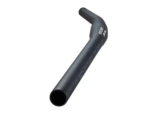 Ritchey WCS Trail 2X Flat MTB Lenker 760 mm Schwarz.