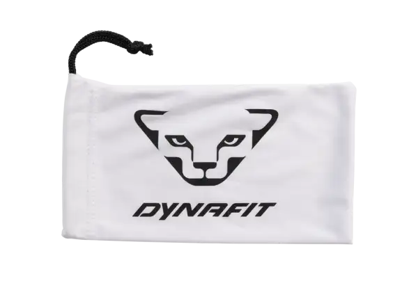 Dynafit Microbag Tasche für Skibrillen.