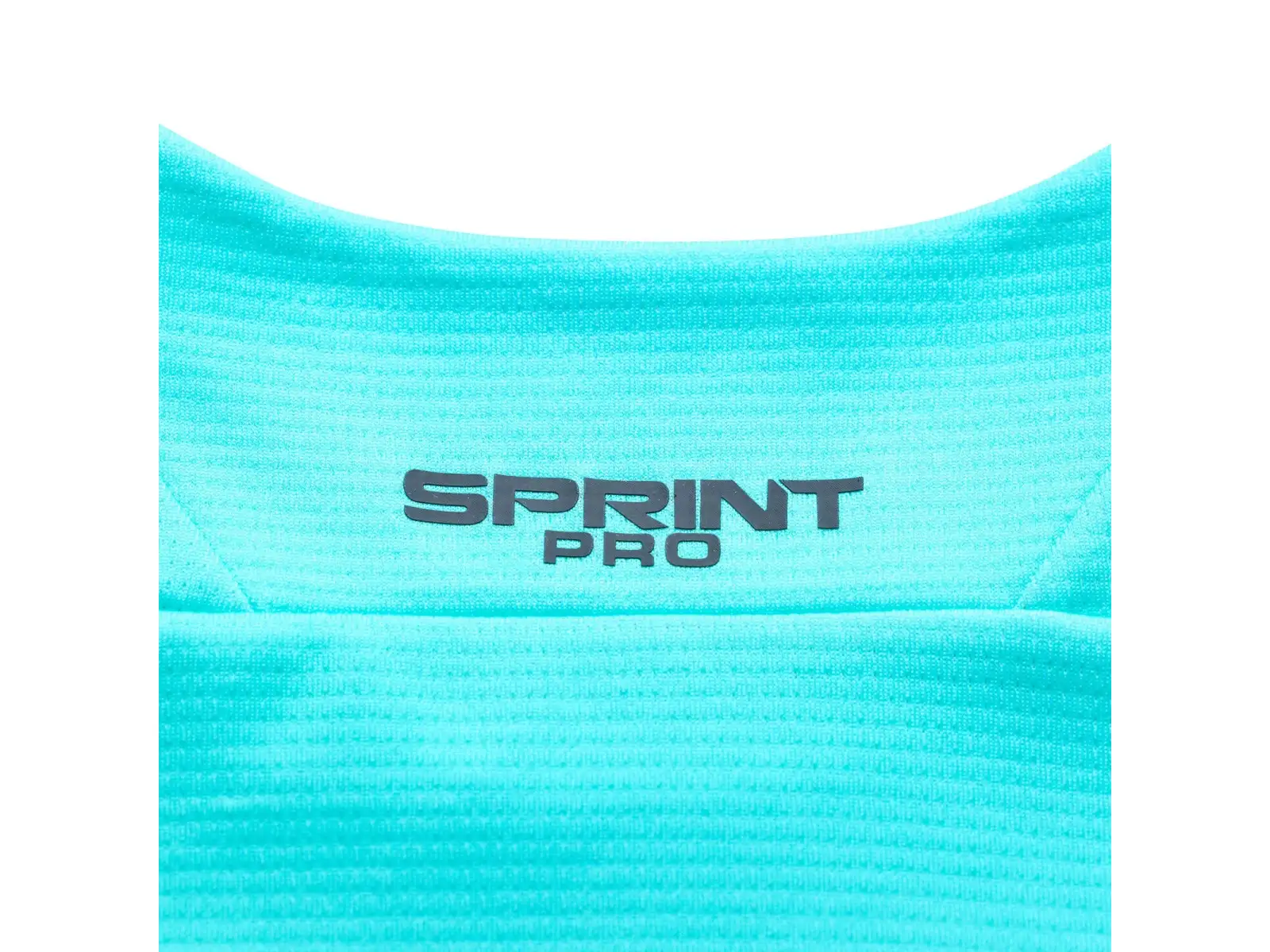 Troy Lee Designs Youth Sprint Pro Kindertrikot Langarm Yo Moto Carbon