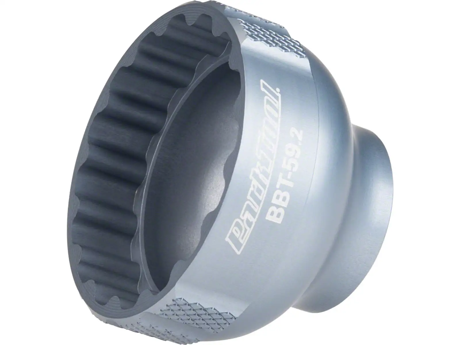 Park Tool BBT-59 Bottom Bracket Tool for SH BBR60/MT800