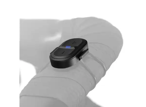 Cycplus BC2 virtueller Schalter für Heimtrainer T2H T2 T3