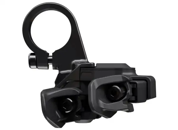 Shimano XT SW-M8250 Di2 Schalthebel rechts