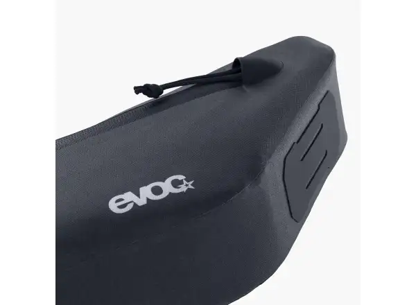 Evoc Frame Pack WP 1,5 Rahmentasche Black