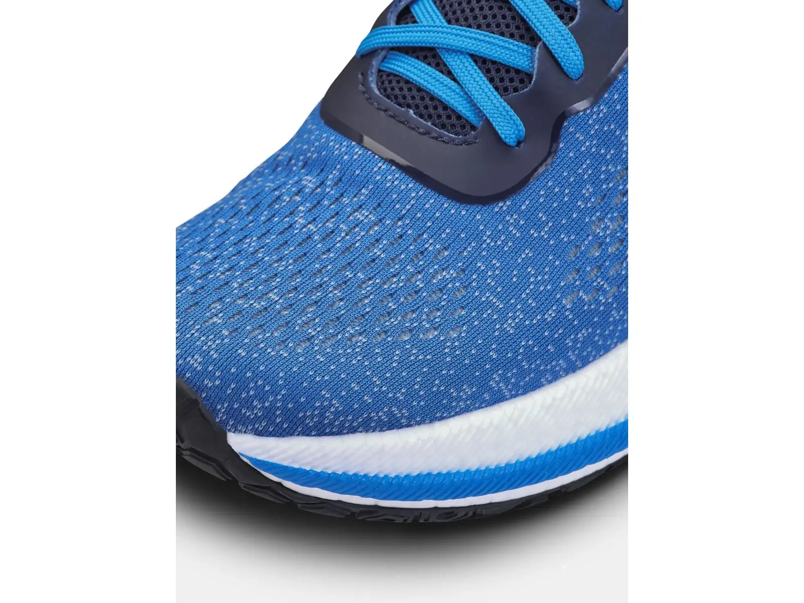 Craft Pacer Herren Schuhe Blau