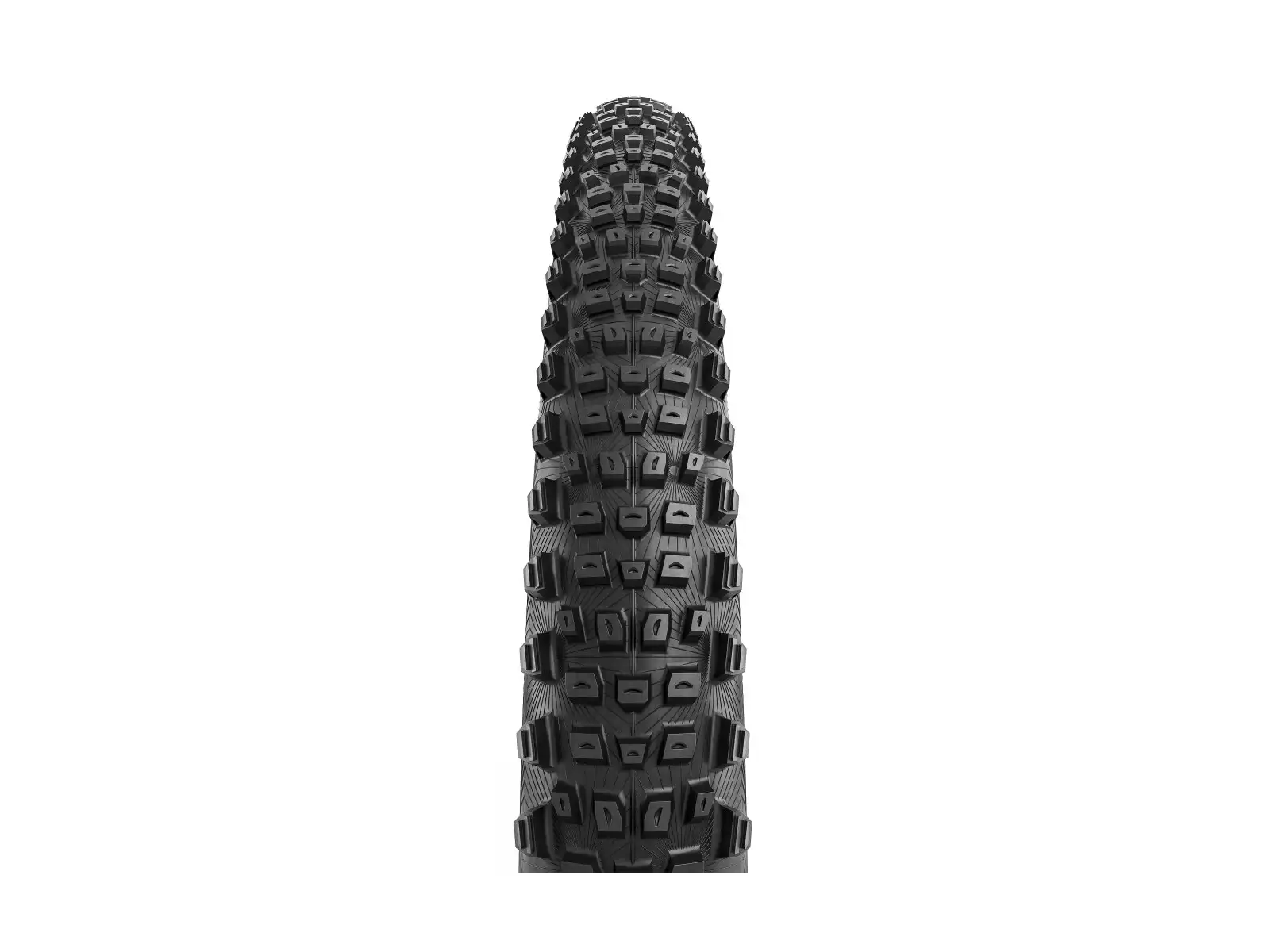 Continental Magnotal Trail Grip 65-622 MTB Reifen Kevlar schwarz