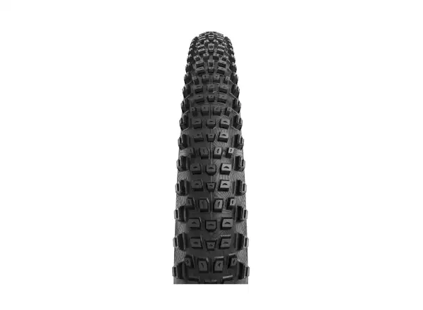 Continental Magnotal Trail Grip 65-622 MTB Reifen Kevlar schwarz