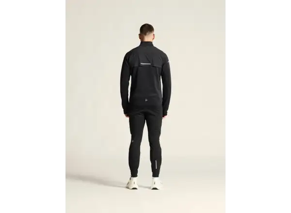 CRAFT SubZ 4 Herrenjacke schwarz