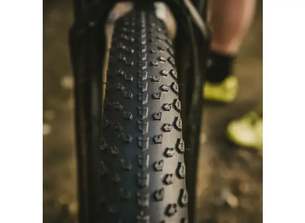 Goodyear Peak SL Race Tubeless Komplet 29x2,25" MTB Reifen Kevlar