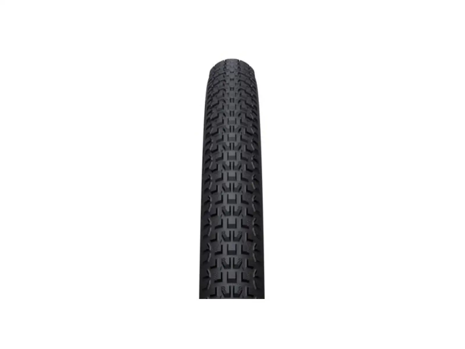 WTB Nine Line TCS Light Fast Rolling 29x2,25" MTB Reifen Kevlar Schwarz