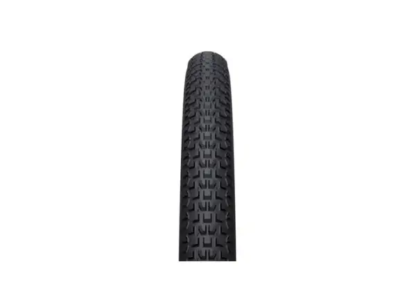 WTB Nine Line TCS Light Fast Rolling 29x2,25" MTB Reifen Kevlar Schwarz