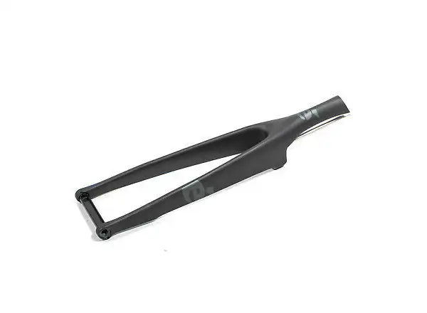 Cervélo S5 Fork FK147 Ersatz-Carbon-Gabel 43mm Offset