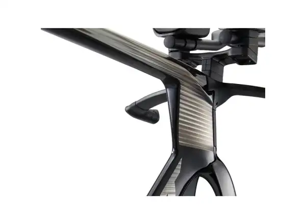 Trinity Advanced SL TRI Rahmen Carbon