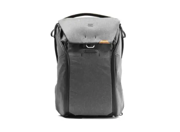 Peak Design Everyday Rucksack 30 l - Holzkohle