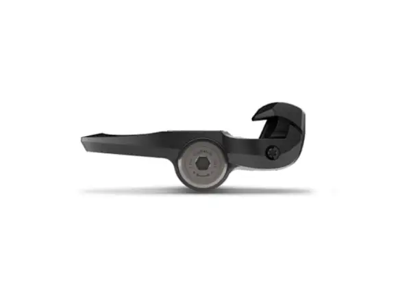Garmin Rally RS210 Pedale mit Leistungsmesser Double Shimano SPD-SL