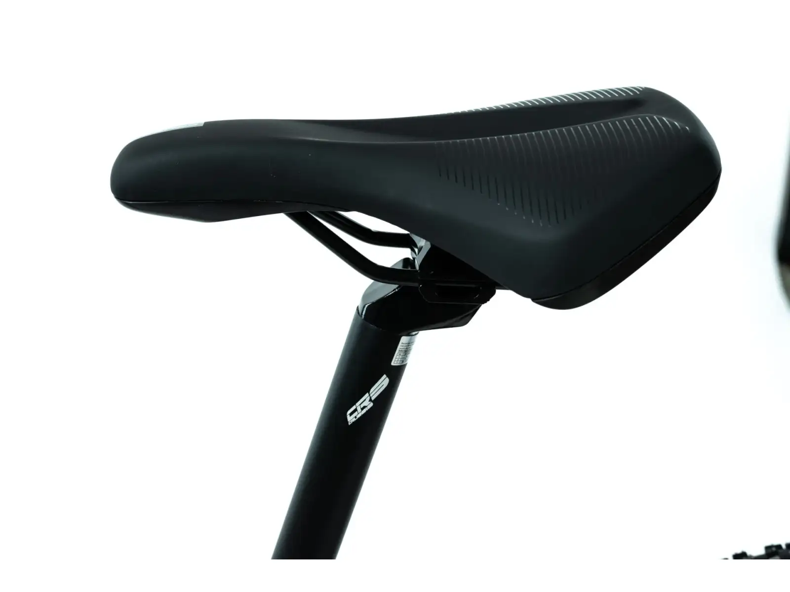 Crussis PAN Fionna 9.9-M E-Mountainbike