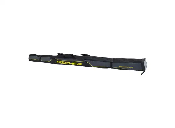 Fischer XC PERFORMANCE Skisack 1 Paar
