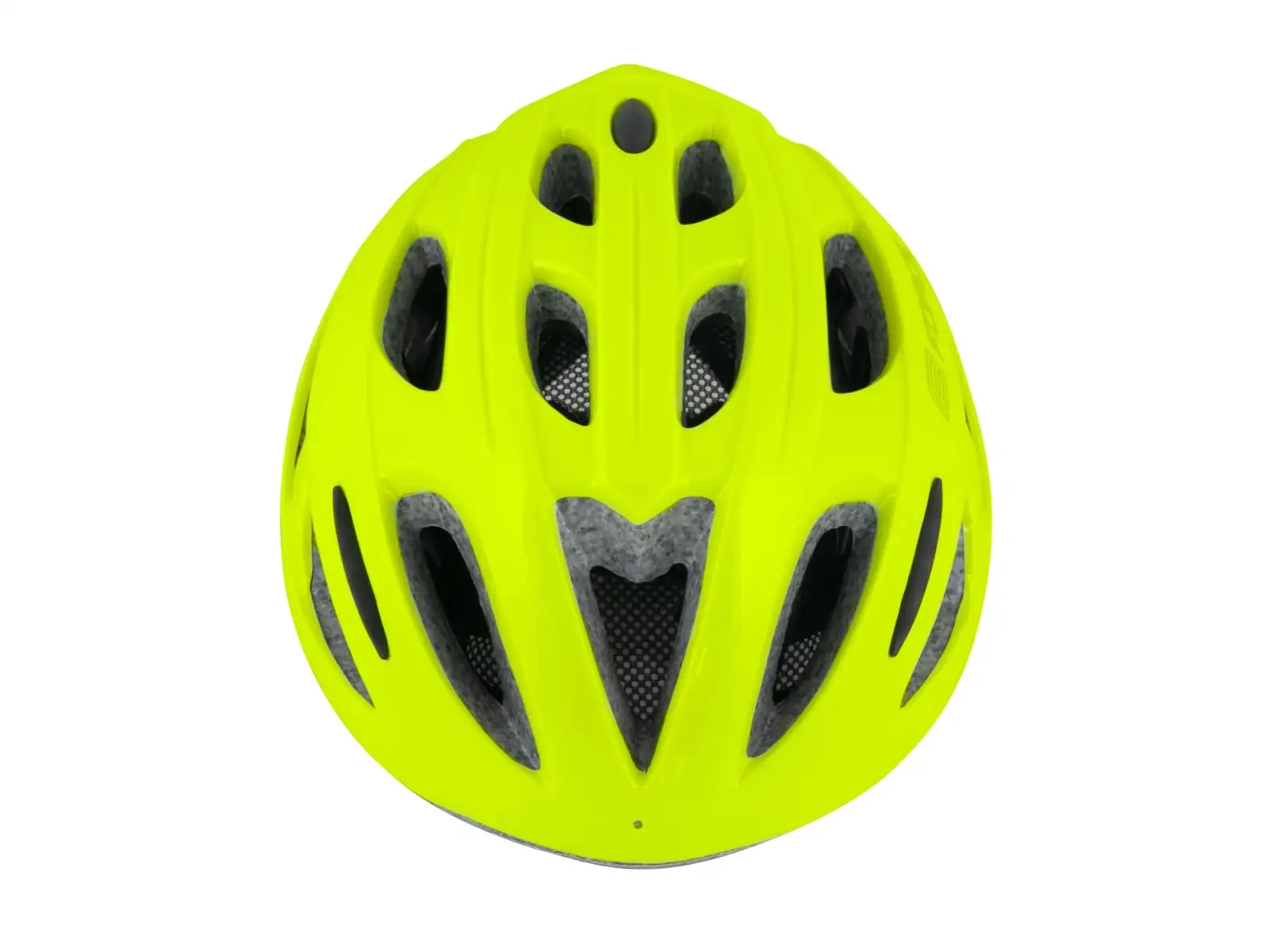 Force Swift Helm Fluor