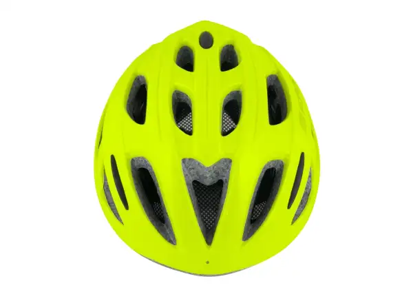 Force Swift Helm Fluor