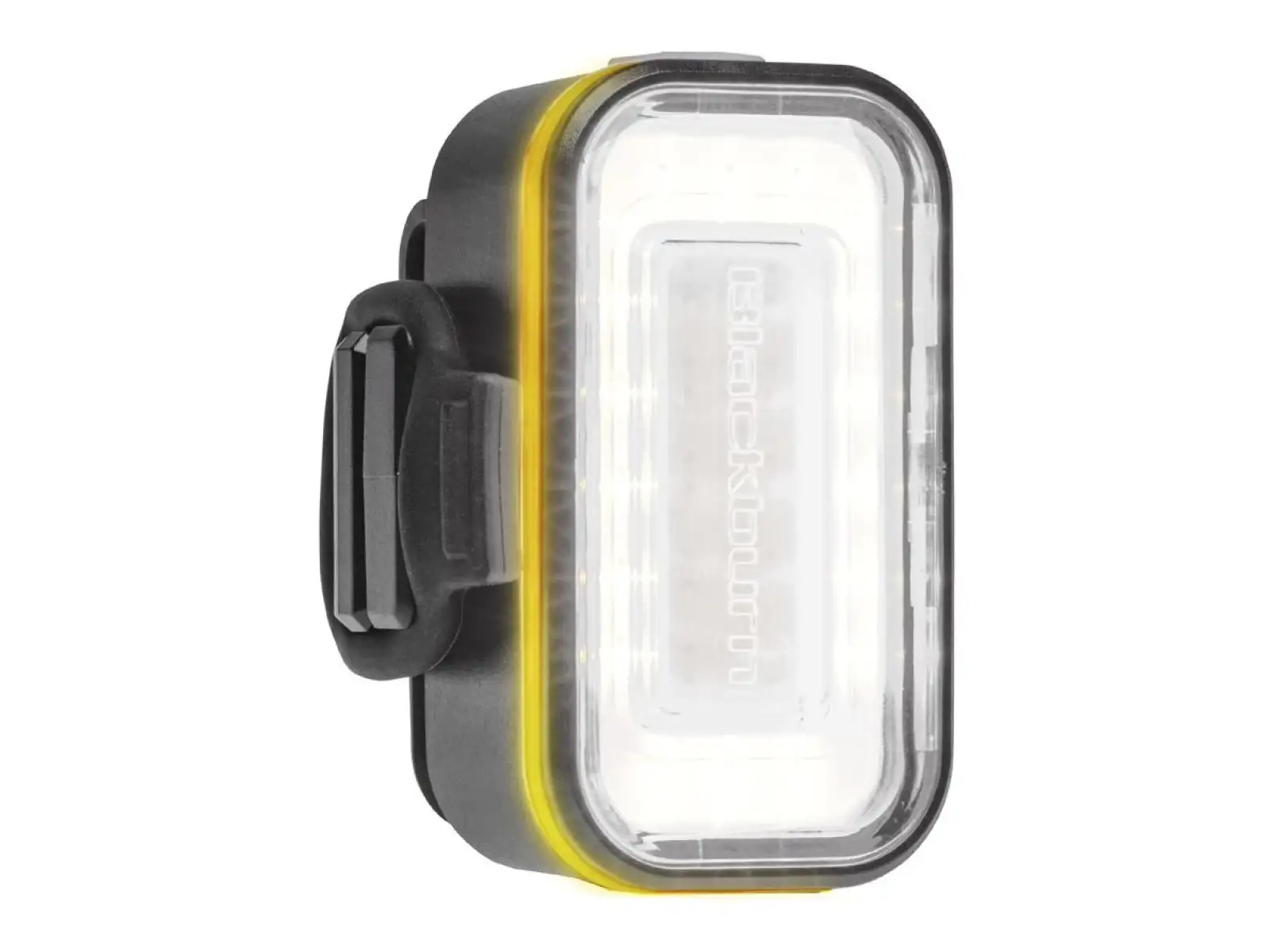 Blackburn Grid 2FER Vorder-/Rücklicht
