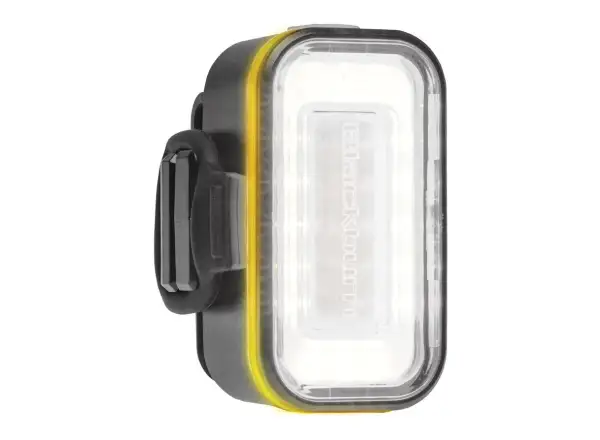 Blackburn Grid 2FER Vorder-/Rücklicht