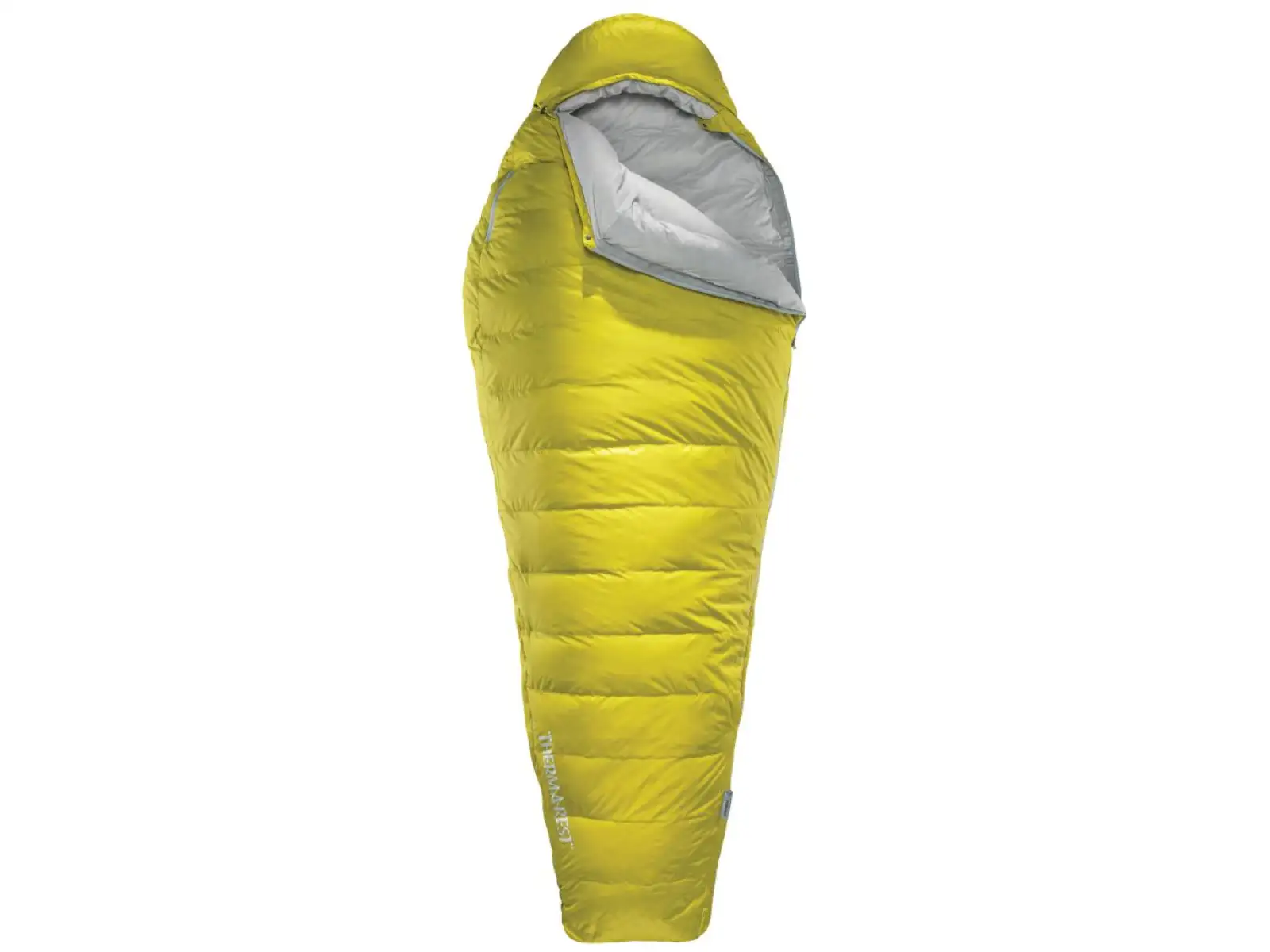 Therm-A-Rest Parsec Regular Schlafsack 0 °C Larch