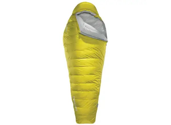 Therm-A-Rest Parsec Regular Schlafsack 0 °C Larch