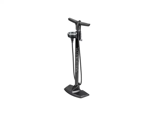 Topeak Joe Blow Pro X Werkstattpumpe