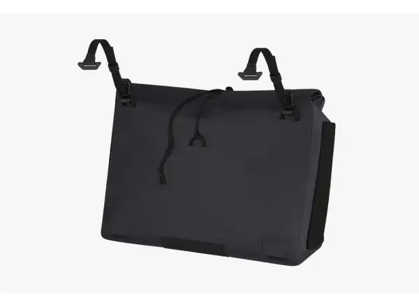 Apidura Expedition Expedition Front-Accessory-Pack 3,5 l Lenkertasche
