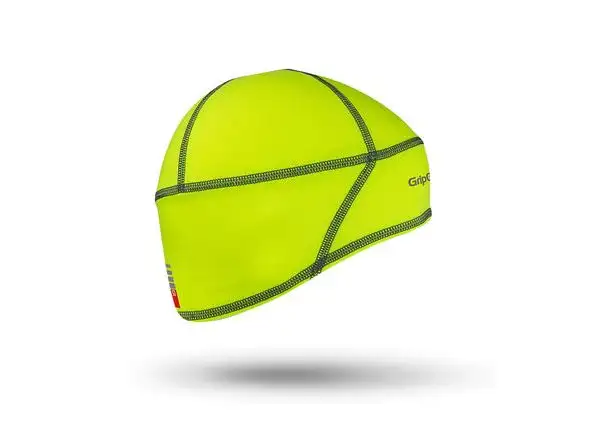Grip Grab Hi-Vis Mütze unter dem Helm