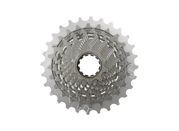 Sram Red XG-1290 E1 Straßenkassette