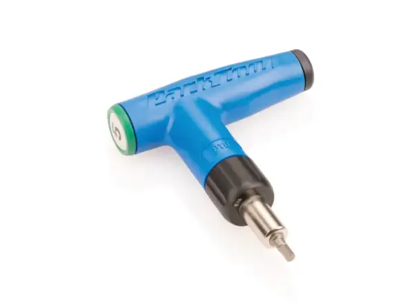 Park Tool PTD-5 Drehmomentschlüssel 5 Nm
